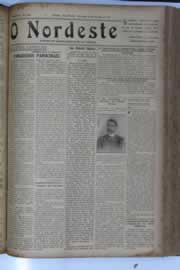 Hemeroteca - pagina O_Nordeste_1933_02_0141.jpg