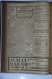 Hemeroteca - pagina O_Nordeste_1933_02_0142.jpg