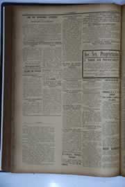 Hemeroteca - pagina O_Nordeste_1933_02_0144.jpg