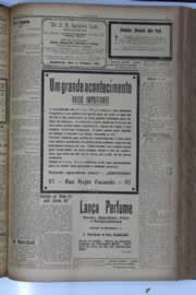 Hemeroteca - pagina O_Nordeste_1933_02_0145.jpg