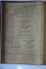 Hemeroteca - pagina O_Nordeste_1933_02_0146.jpg