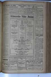 Hemeroteca - pagina O_Nordeste_1933_02_0147.jpg