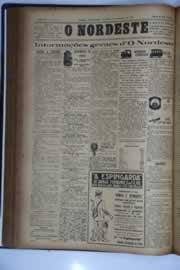 Hemeroteca - pagina O_Nordeste_1933_02_0148.jpg
