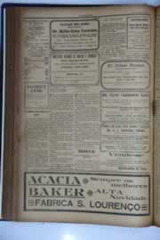 Hemeroteca - pagina O_Nordeste_1933_02_0150.jpg