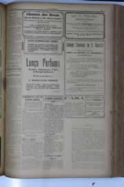 Hemeroteca - pagina O_Nordeste_1933_02_0151.jpg