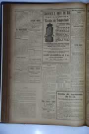 Hemeroteca - pagina O_Nordeste_1933_02_0152.jpg