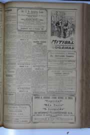 Hemeroteca - pagina O_Nordeste_1933_02_0153.jpg