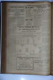 Hemeroteca - pagina O_Nordeste_1933_02_0154.jpg