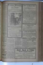 Hemeroteca - pagina O_Nordeste_1933_02_0155.jpg
