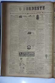 Hemeroteca - pagina O_Nordeste_1933_02_0156.jpg