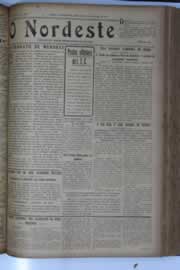 Hemeroteca - pagina O_Nordeste_1933_02_0157.jpg