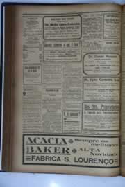 Hemeroteca - pagina O_Nordeste_1933_02_0158.jpg