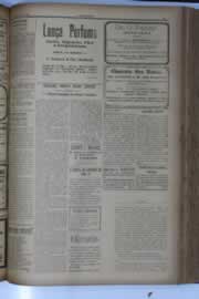 Hemeroteca - pagina O_Nordeste_1933_02_0159.jpg