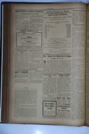 Hemeroteca - pagina O_Nordeste_1933_02_0160.jpg