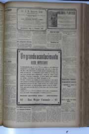 Hemeroteca - pagina O_Nordeste_1933_02_0161.jpg
