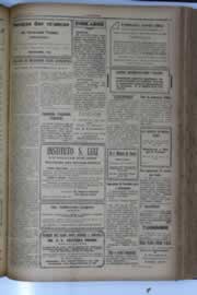 Hemeroteca - pagina O_Nordeste_1933_02_0163.jpg