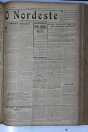 Hemeroteca - pagina O_Nordeste_1933_02_0165.jpg