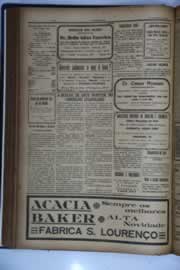 Hemeroteca - pagina O_Nordeste_1933_02_0166.jpg