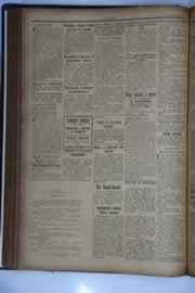 Hemeroteca - pagina O_Nordeste_1933_02_0168.jpg