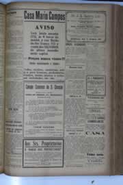 Hemeroteca - pagina O_Nordeste_1933_02_0169.jpg