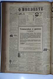 Hemeroteca - pagina O_Nordeste_1933_02_0172.jpg