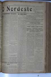 Hemeroteca - pagina O_Nordeste_1933_02_0173.jpg