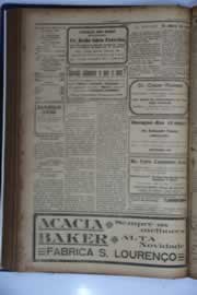 Hemeroteca - pagina O_Nordeste_1933_02_0174.jpg