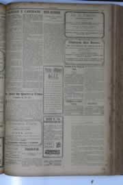 Hemeroteca - pagina O_Nordeste_1933_02_0175.jpg