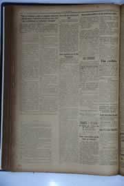 Hemeroteca - pagina O_Nordeste_1933_02_0176.jpg