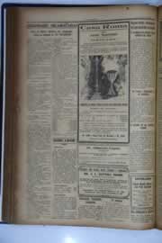 Hemeroteca - pagina O_Nordeste_1933_02_0178.jpg