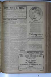 Hemeroteca - pagina O_Nordeste_1933_02_0179.jpg