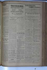 Hemeroteca - pagina O_Nordeste_1933_02_0181.jpg