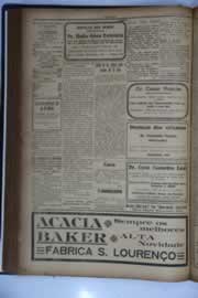Hemeroteca - pagina O_Nordeste_1933_02_0186.jpg