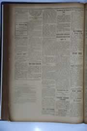 Hemeroteca - pagina O_Nordeste_1933_02_0188.jpg