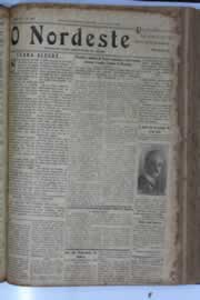 Hemeroteca - pagina O_Nordeste_1933_03_0001.jpg