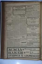 Hemeroteca - pagina O_Nordeste_1933_03_0002.jpg