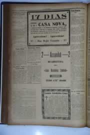 Hemeroteca - pagina O_Nordeste_1933_03_0004.jpg