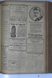 Hemeroteca - pagina O_Nordeste_1933_03_0005.jpg