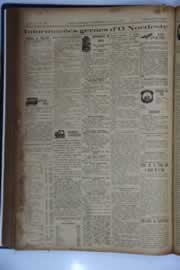 Hemeroteca - pagina O_Nordeste_1933_03_0008.jpg
