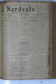 Hemeroteca - pagina O_Nordeste_1933_03_0009.jpg