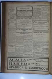 Hemeroteca - pagina O_Nordeste_1933_03_0010.jpg