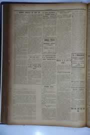 Hemeroteca - pagina O_Nordeste_1933_03_0012.jpg