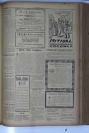 Hemeroteca - pagina O_Nordeste_1933_03_0013.jpg