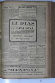 Hemeroteca - pagina O_Nordeste_1933_03_0015.jpg