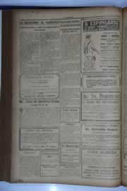 Hemeroteca - pagina O_Nordeste_1933_03_0016.jpg