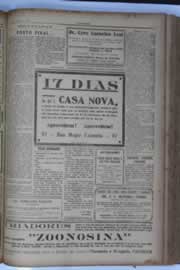Hemeroteca - pagina O_Nordeste_1933_03_0017.jpg