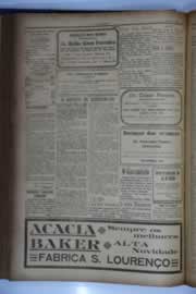 Hemeroteca - pagina O_Nordeste_1933_03_0020.jpg