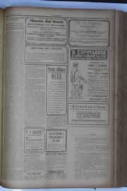 Hemeroteca - pagina O_Nordeste_1933_03_0021.jpg