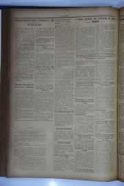 Hemeroteca - pagina O_Nordeste_1933_03_0022.jpg