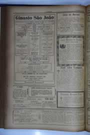 Hemeroteca - pagina O_Nordeste_1933_03_0024.jpg